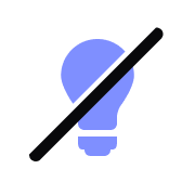 No propone soluciones